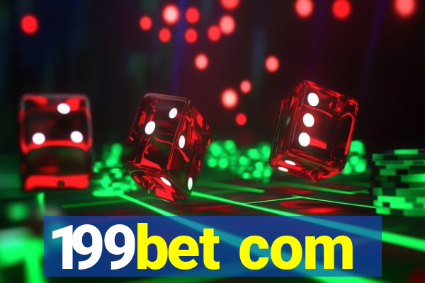 199bet com